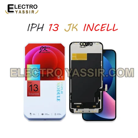 LCD iPhone 13 JK