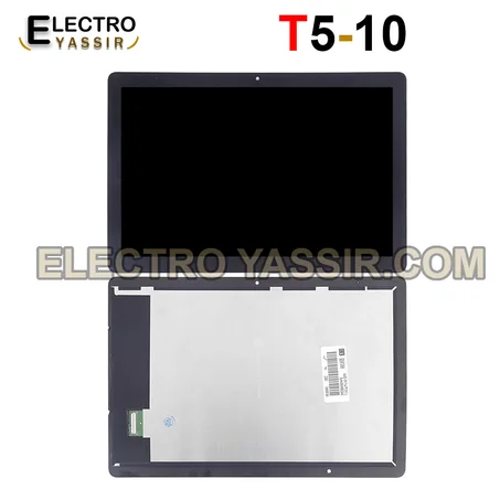 LCD HUAWEI MediaPad T5-10