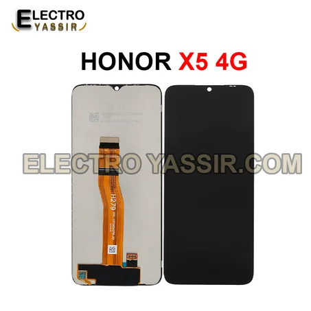 LCD HONOR X5 VNA-LX2 OR
