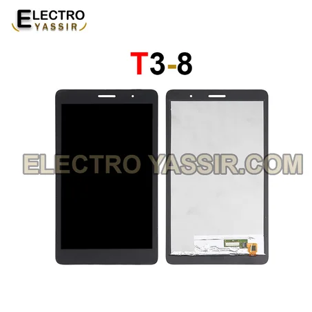 LCD HUAWEI MediaPad T3-8