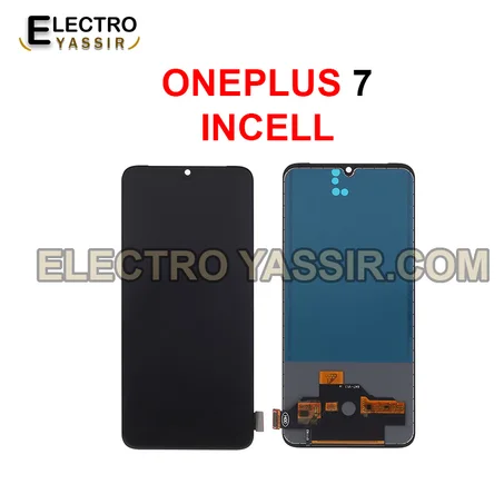 LCD One Plus 7 INCELL – GM1900 / GM1901 / GM1903 / GM1905