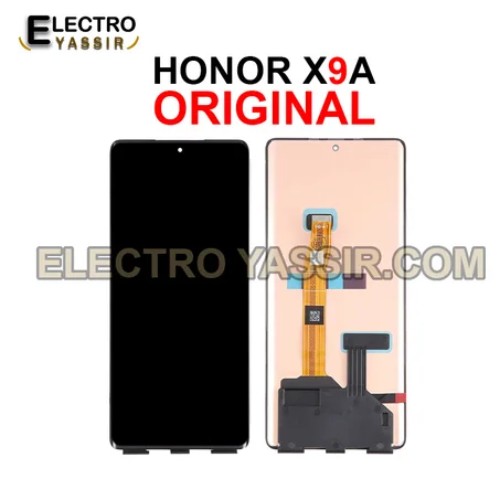 LCD HONOR X9A 5g RMO-NX1 OLED