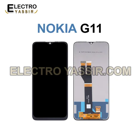 LCD Nokia G11 – TA-1401 / TA-1477