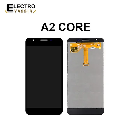 LCD SAMSUNG A2 CORE/A260 SM-A266B