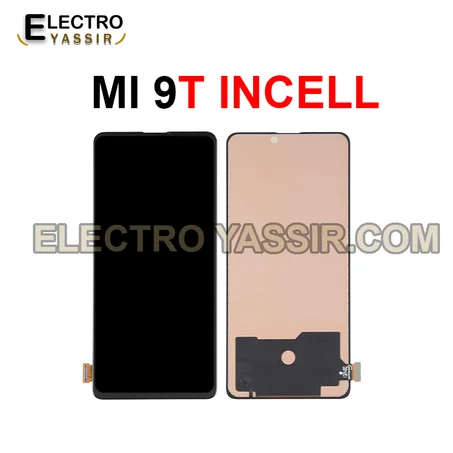 LCD XIAOMI Mi 9T M1903F10G/ Mi 9T PRO M1903F11G/K20/K20 PRO INCELL