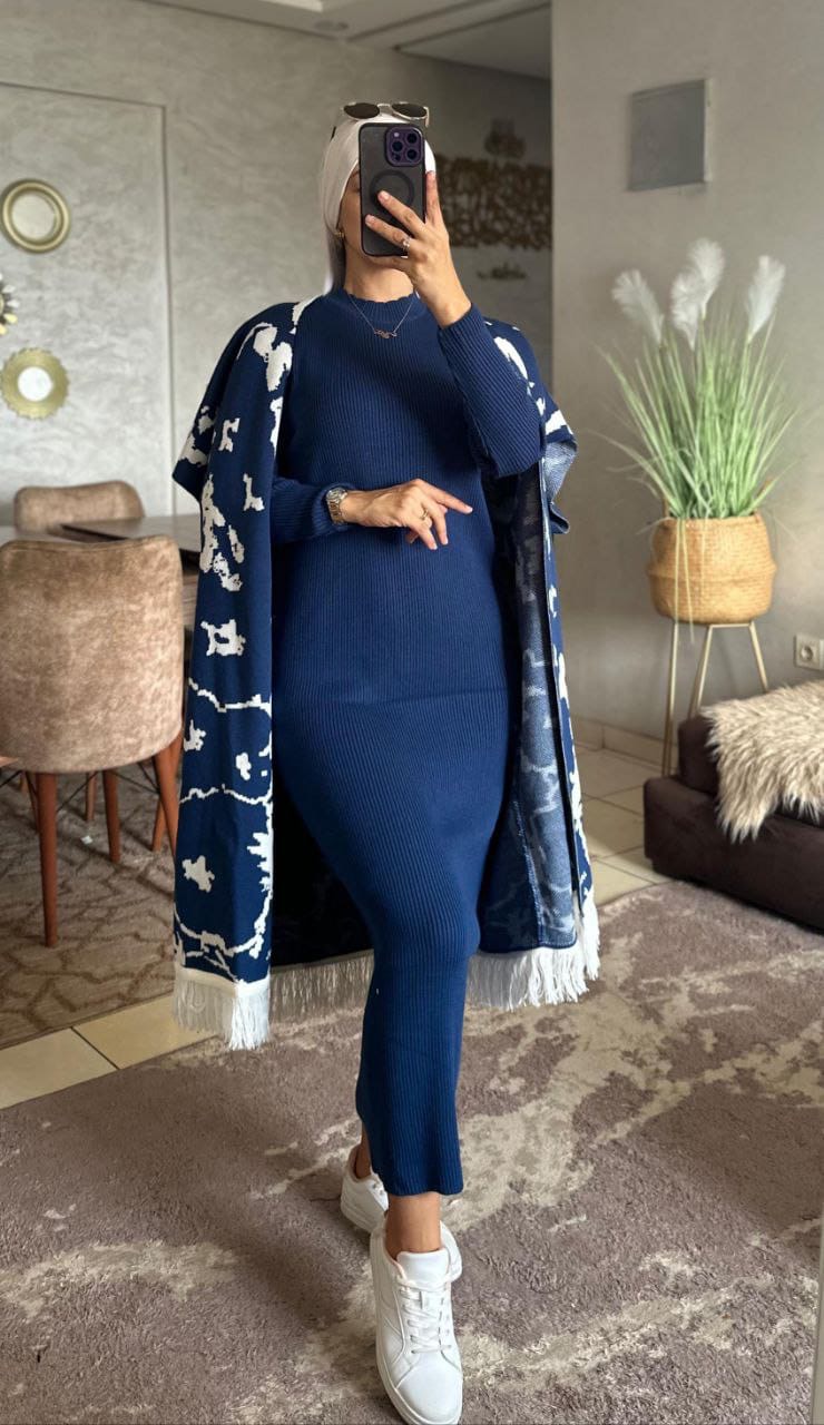 ROBE