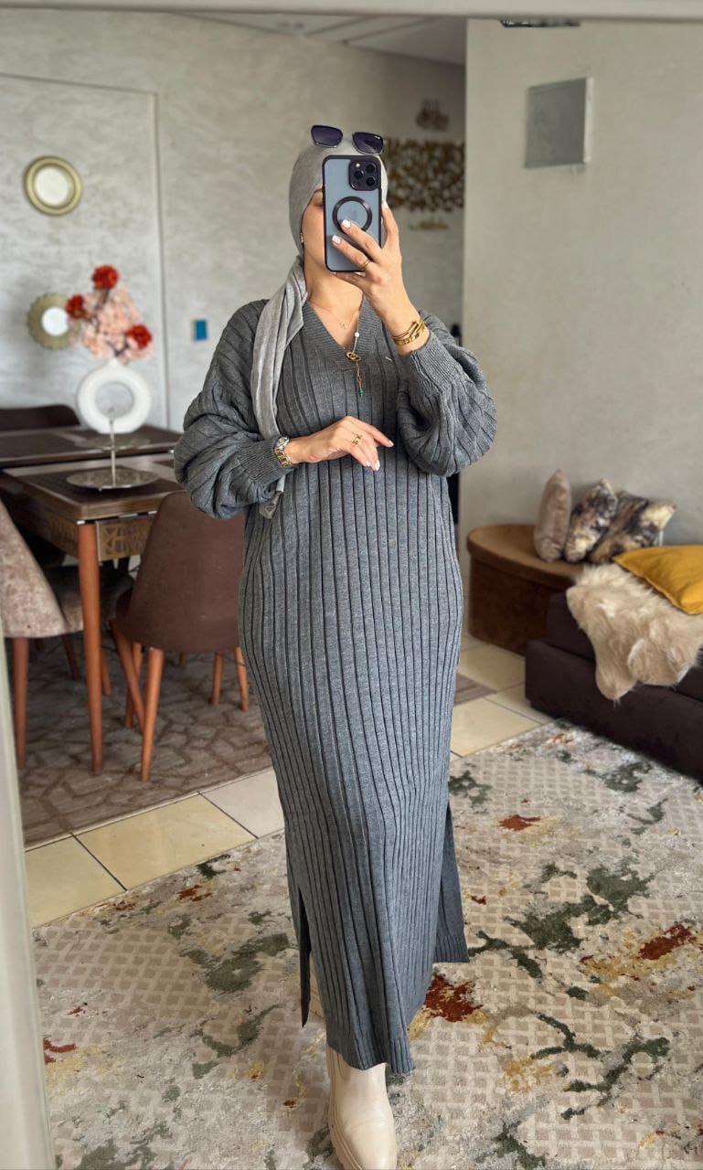 Gris