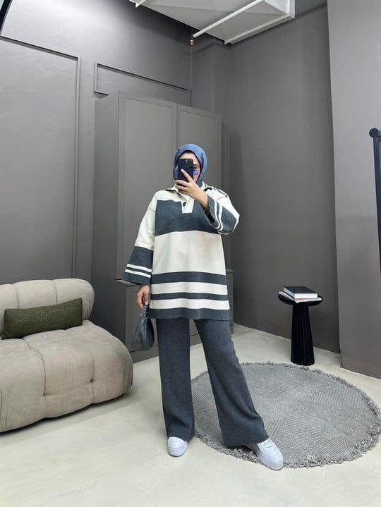 Gris