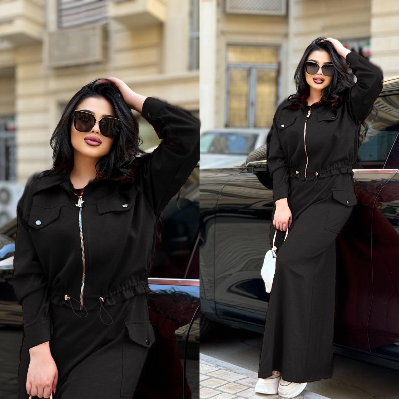 Noir