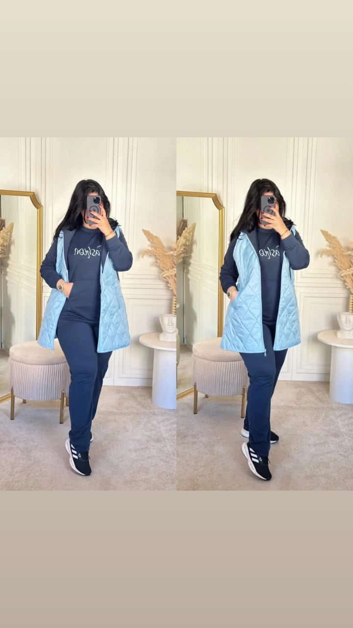 Bleu