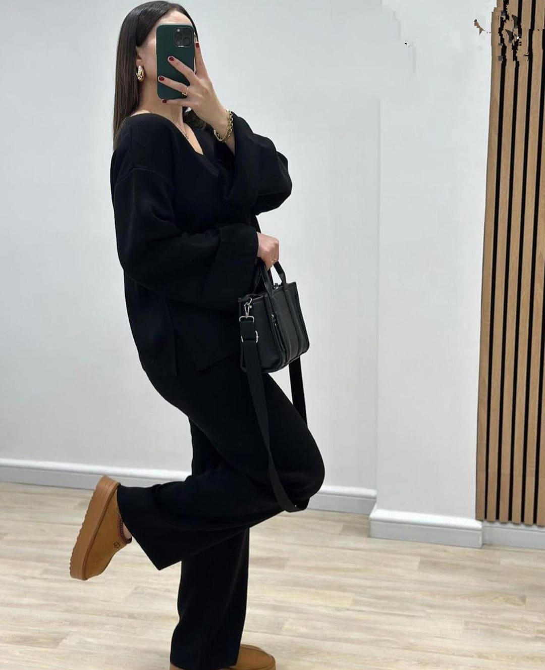 Noir