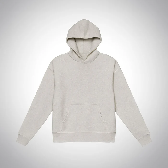 PERFECT HOODIE