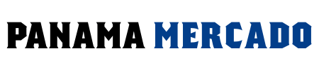 panama-store