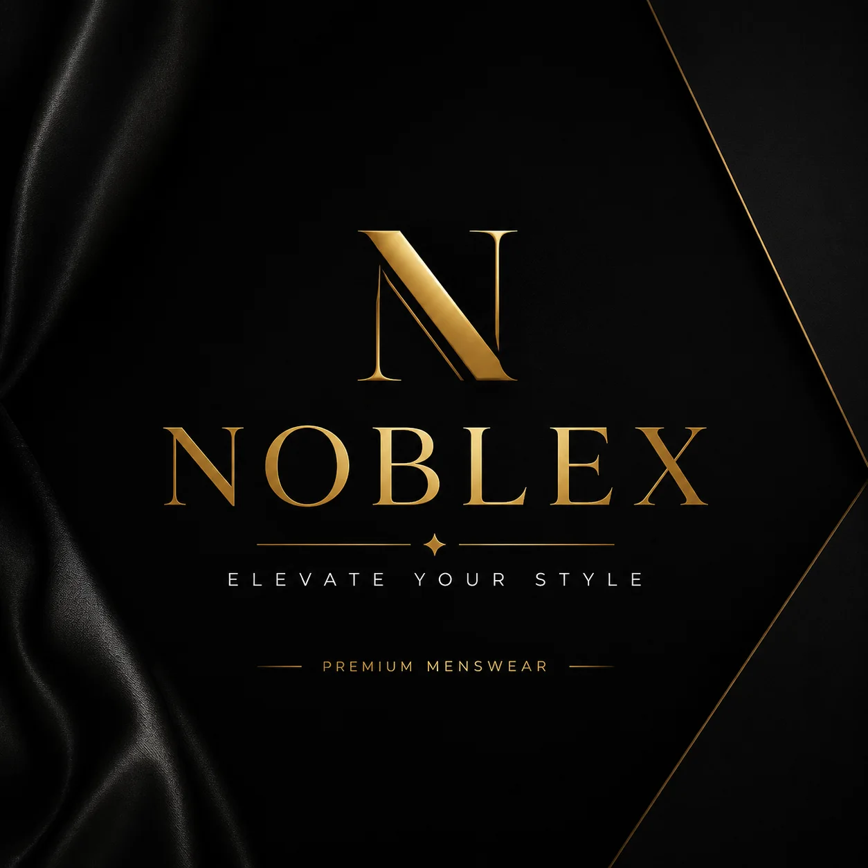 noblex
