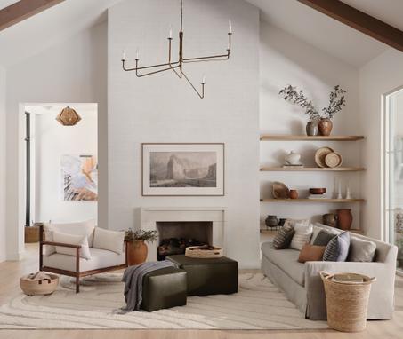 Maison et Décoration