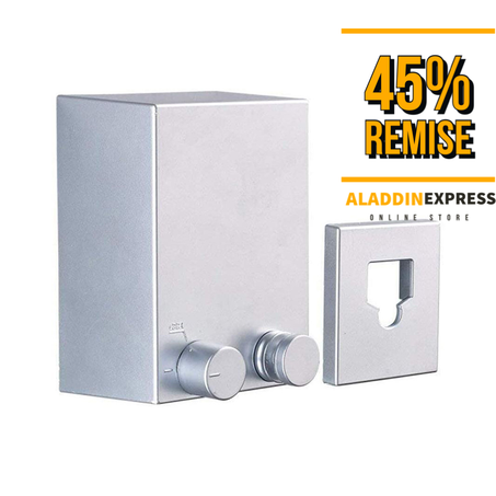 Corde à Linge Rétractable