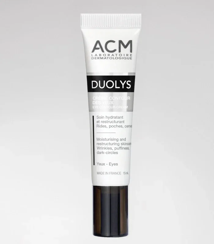 ACM Duolys
