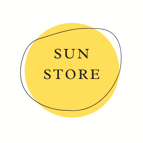 Sun-Store123