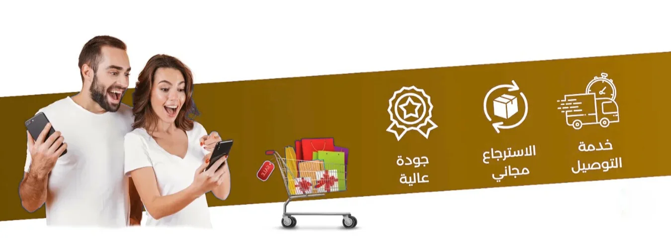slider-image