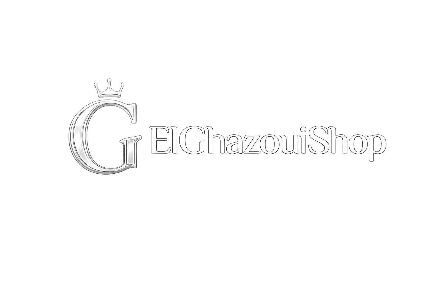 Elghazouishop
