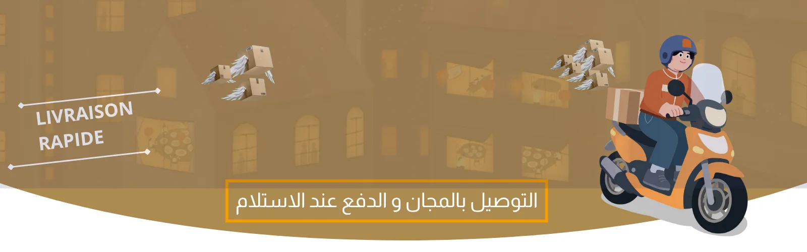 slider-image