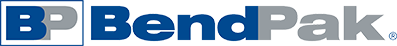 BendPak