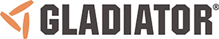 Gladiator