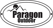 Paragon Outdoor