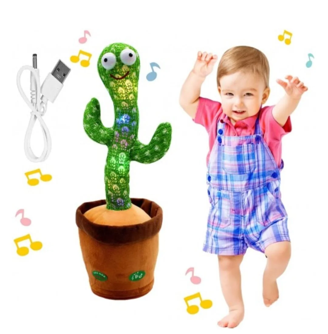 "🚨 اللعبة لي خلات آلاف الأطفال يضحكو يومياً!"