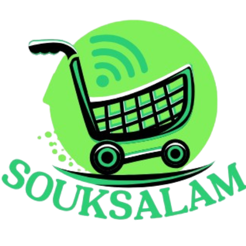 Souksalam