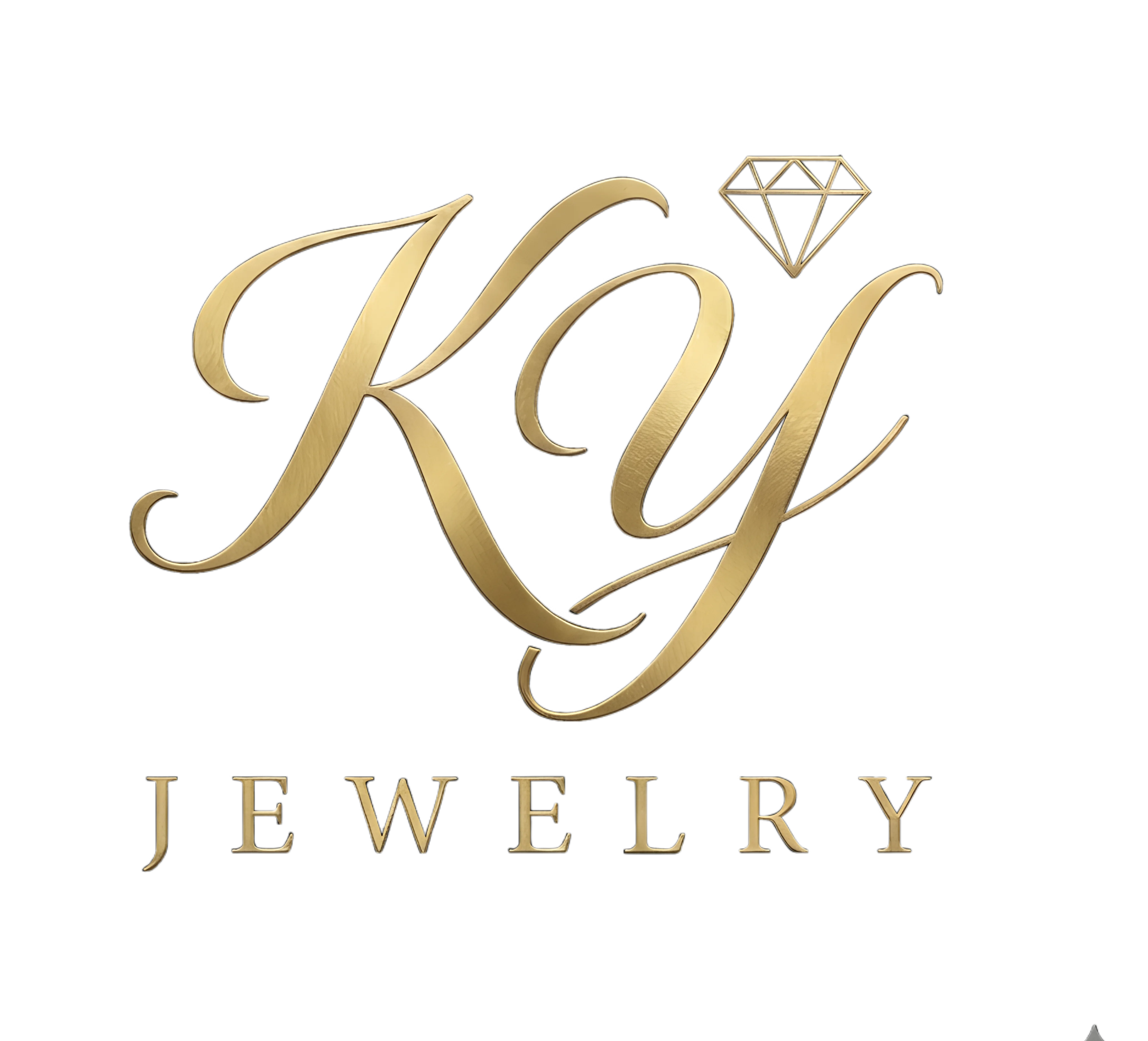 KY Jewelry