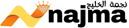 GCCNajma