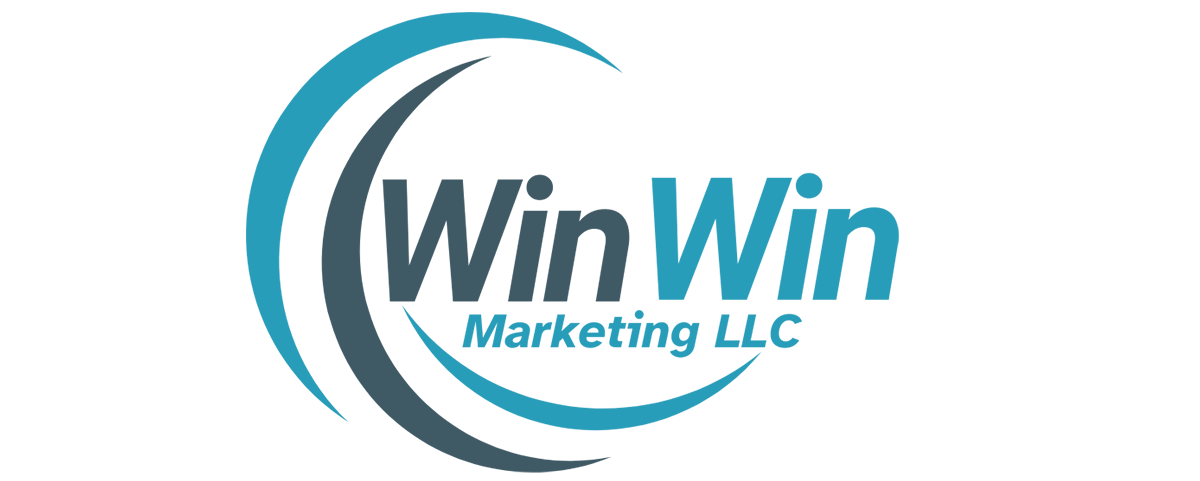 Win Win Marketing