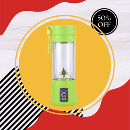 Ustensiles de cuisine