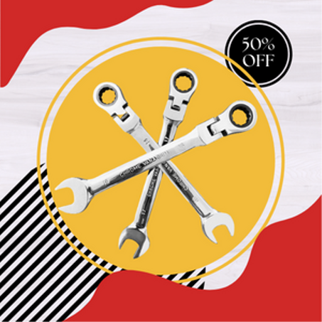 Matériel professionnel