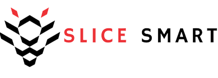 Slicesmart