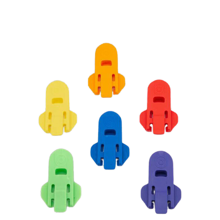 🔥VENTE CHAUDE🔥Ouvre-boîte facile