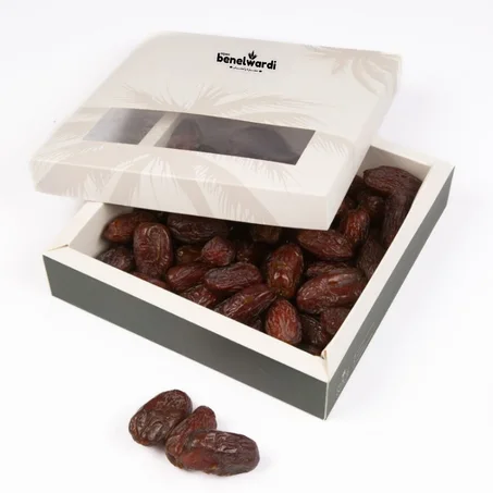 مجهول مغربي