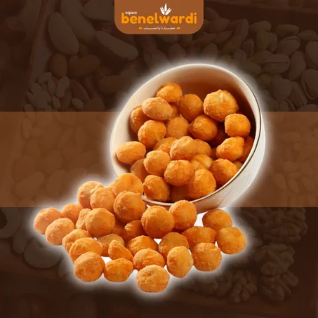 كوكاو فرماج