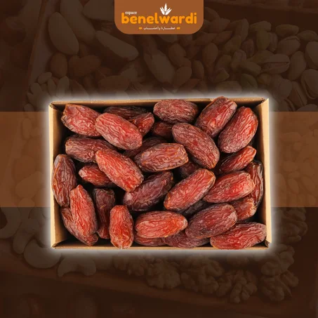 مجهول مغربي ارفود