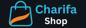 charifashop