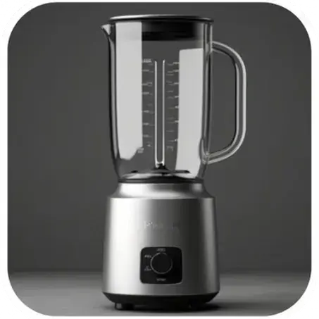 المطبخ و المنزل