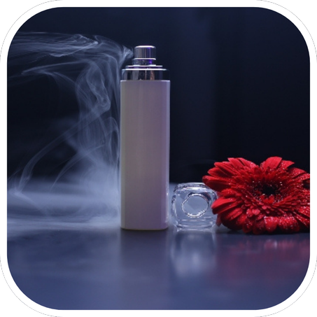 عطور و بخور