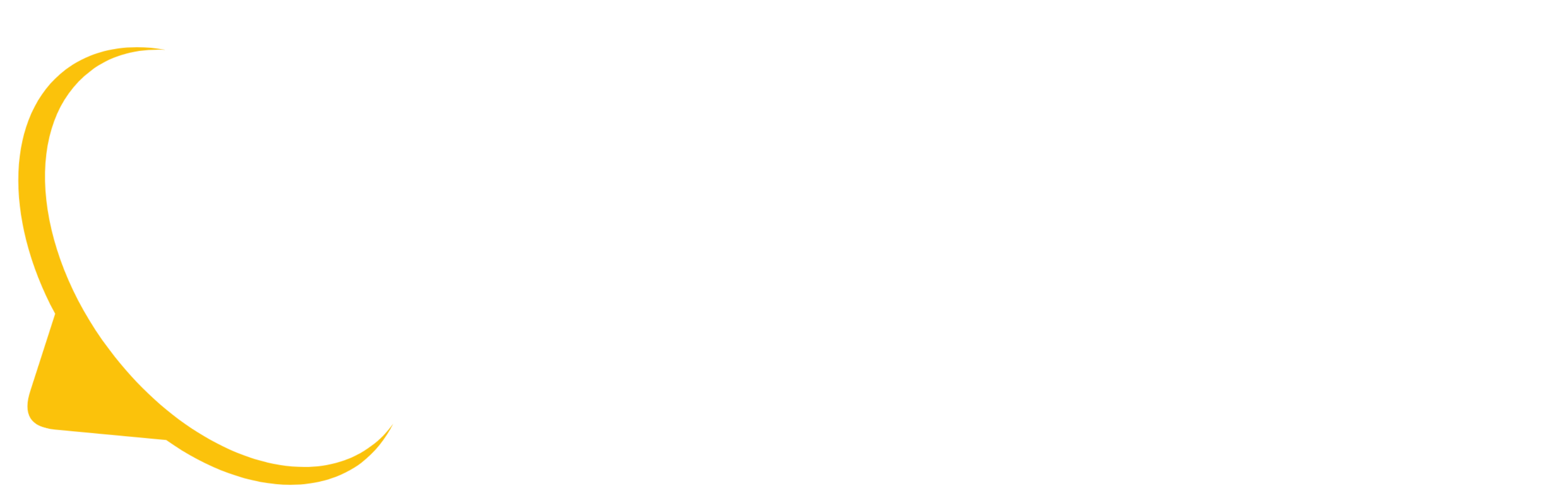 ALASOUK