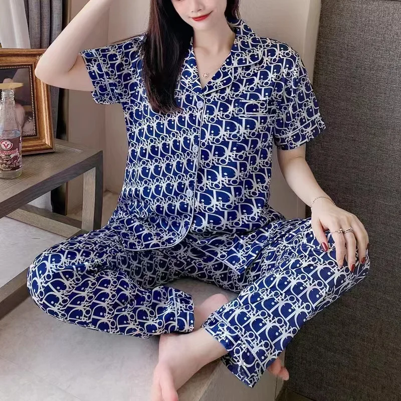 Pyjama