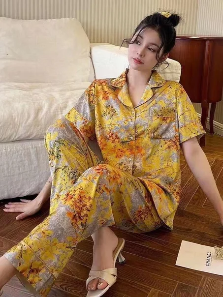 CAND Woman