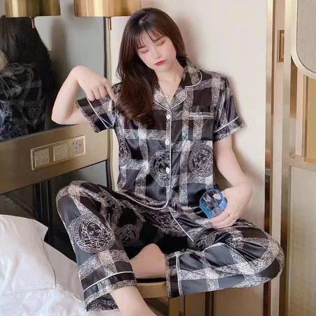 CAND Woman