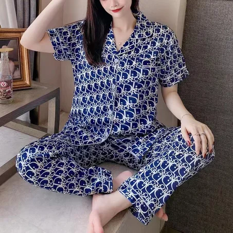CAND Woman