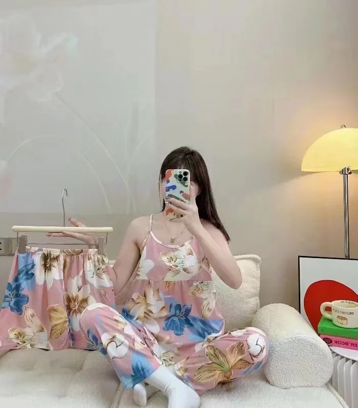 blue+pink