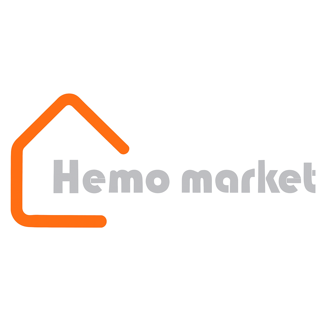 HemoMarket